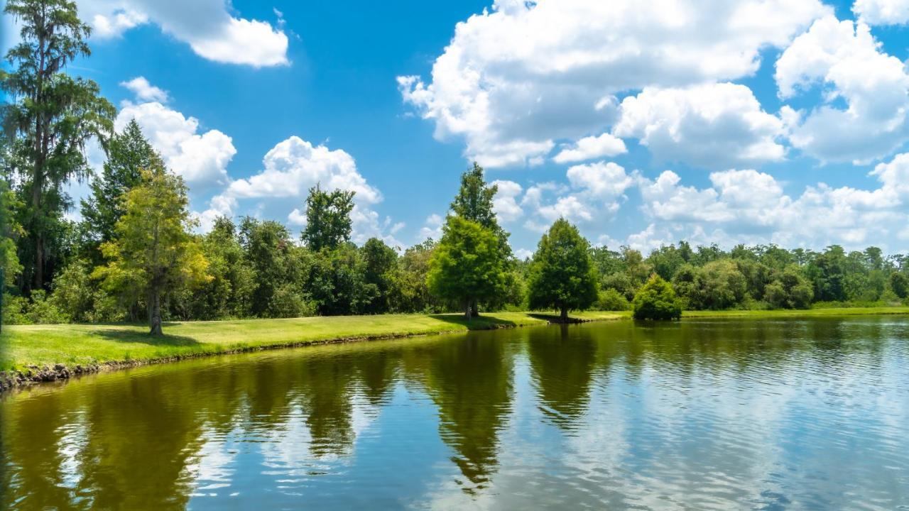 Villas At Seven Dwarfs - Close To Disney Kissimmee Εξωτερικό φωτογραφία