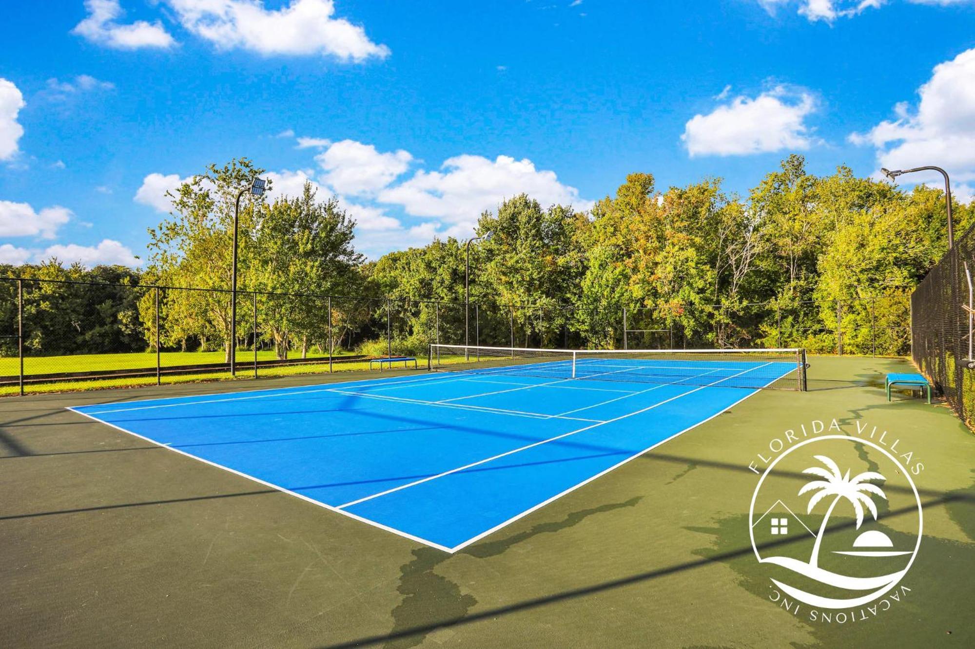 Villas At Seven Dwarfs - Close To Disney Kissimmee Εξωτερικό φωτογραφία