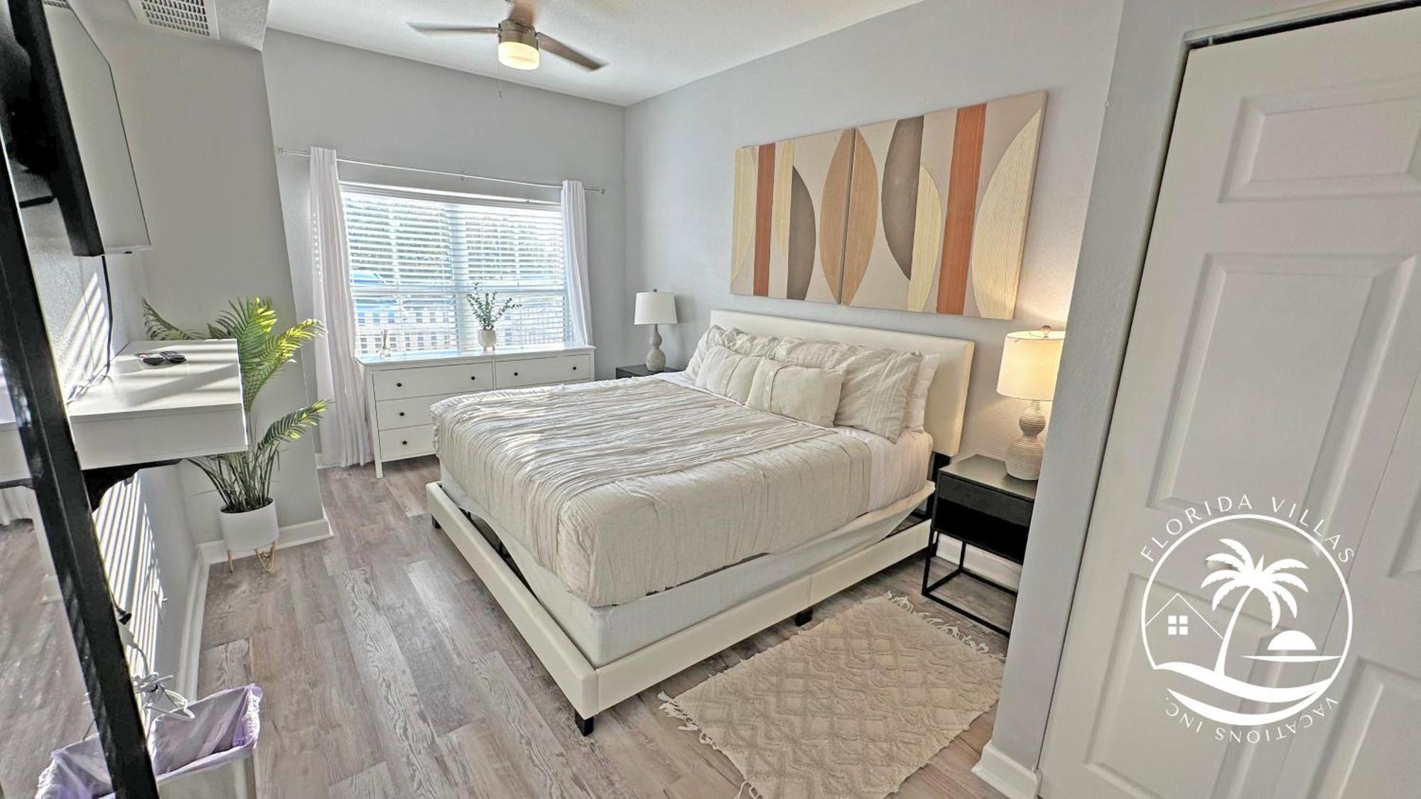 Villas At Seven Dwarfs - Close To Disney Kissimmee Εξωτερικό φωτογραφία