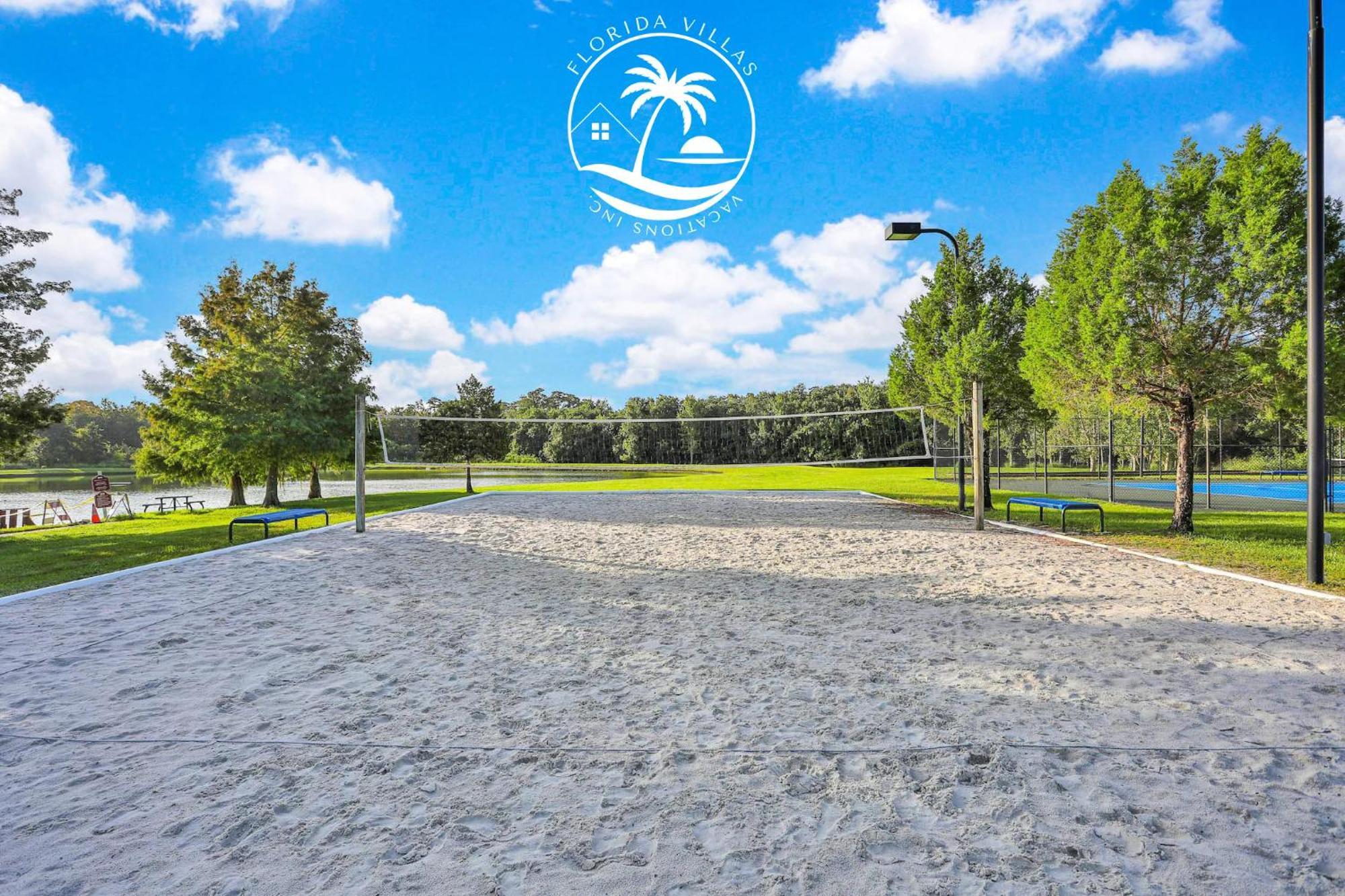 Villas At Seven Dwarfs - Close To Disney Kissimmee Εξωτερικό φωτογραφία